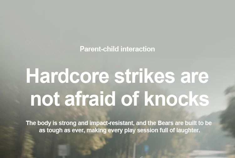 Samochód RC 1:43 z Kontrolą APP i Światłami - Mini Model Wyścigowy 4WD