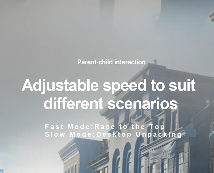 Samochód RC 1:43 z Kontrolą APP i Światłami - Mini Model Wyścigowy 4WD